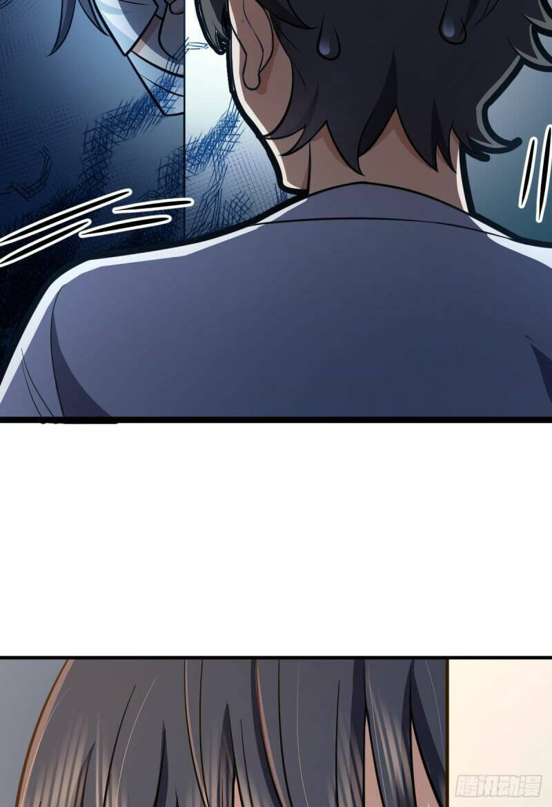 Bà Xã Nhà Tôi Đến Từ Ngàn Năm Trước - Chapter 138 - Page 47