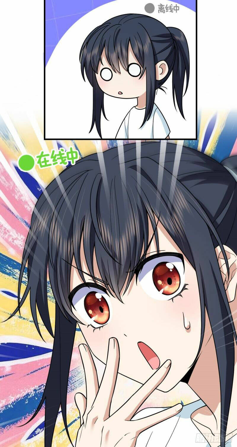 Bà Xã Nhà Tôi Đến Từ Ngàn Năm Trước - Chapter 138 - Page 6