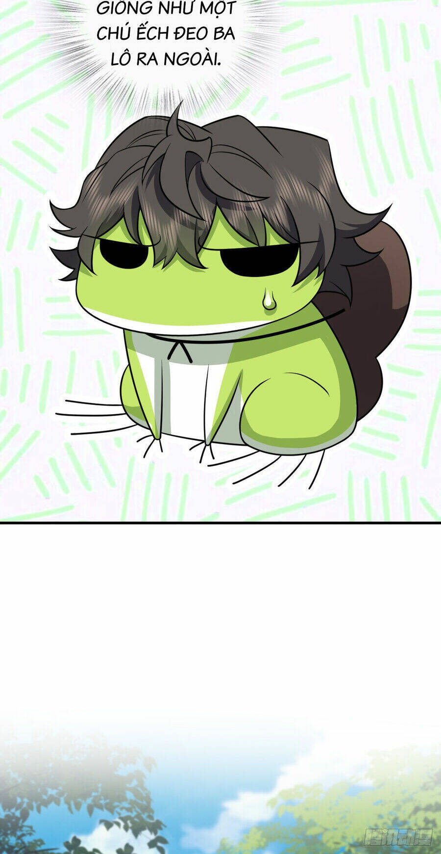 Bà Xã Nhà Tôi Đến Từ Ngàn Năm Trước - Chapter 139 - Page 14