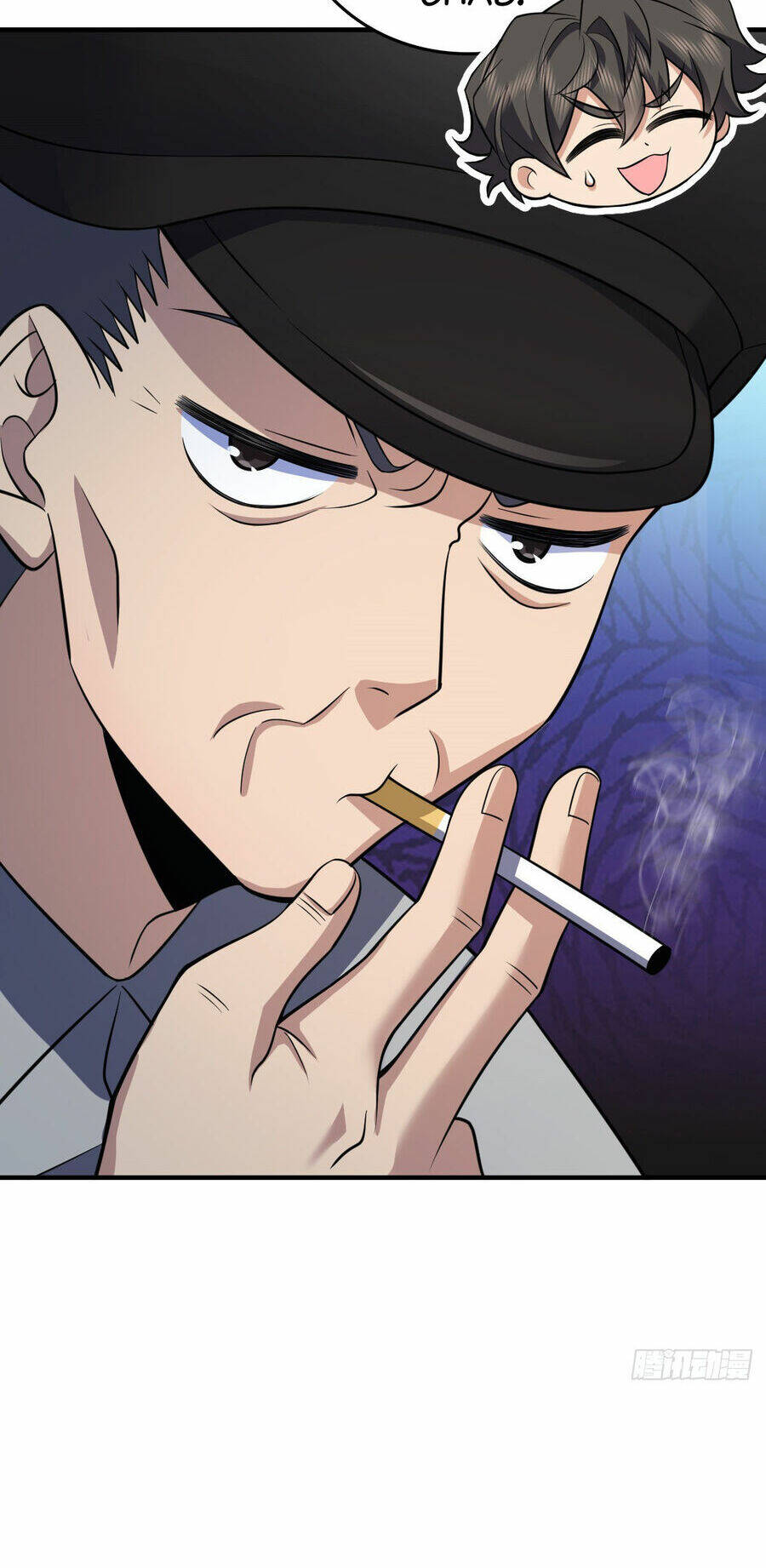 Bà Xã Nhà Tôi Đến Từ Ngàn Năm Trước - Chapter 139 - Page 17