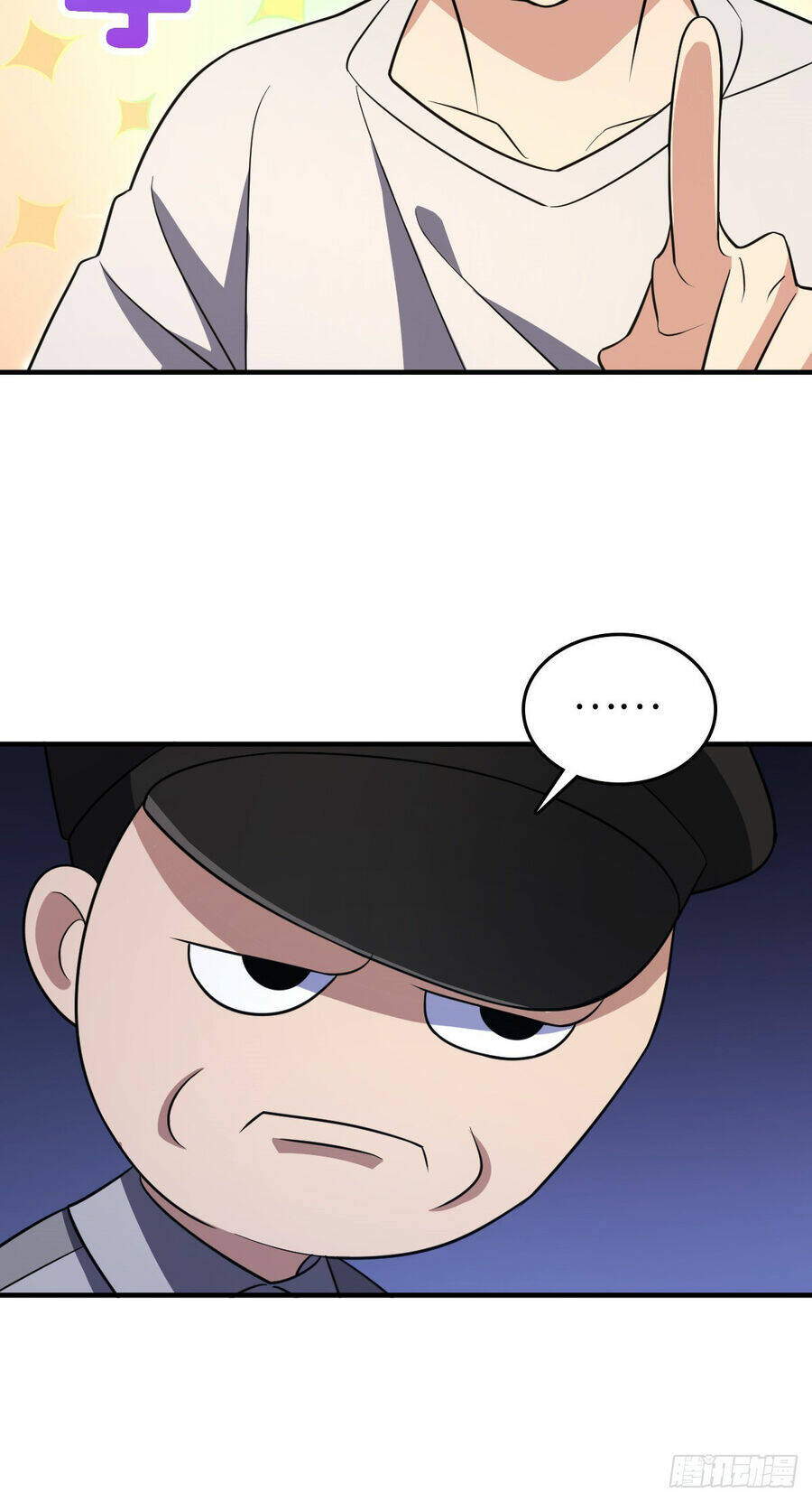 Bà Xã Nhà Tôi Đến Từ Ngàn Năm Trước - Chapter 139 - Page 22