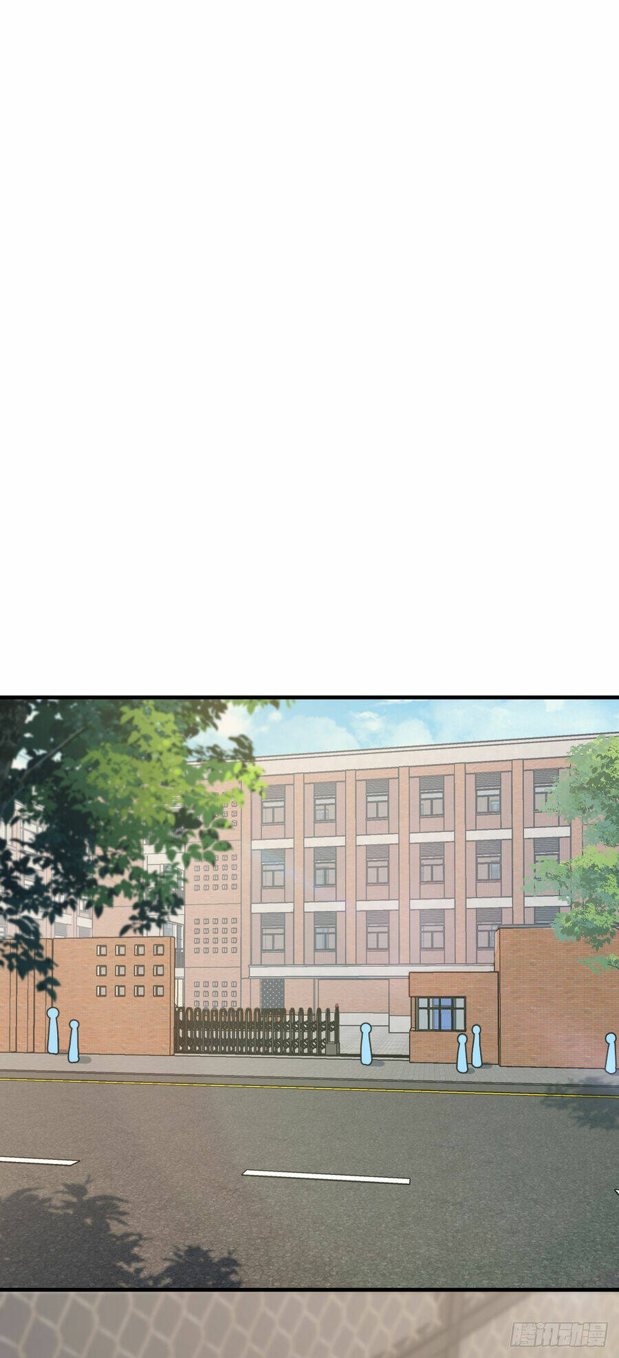 Bà Xã Nhà Tôi Đến Từ Ngàn Năm Trước - Chapter 139 - Page 23