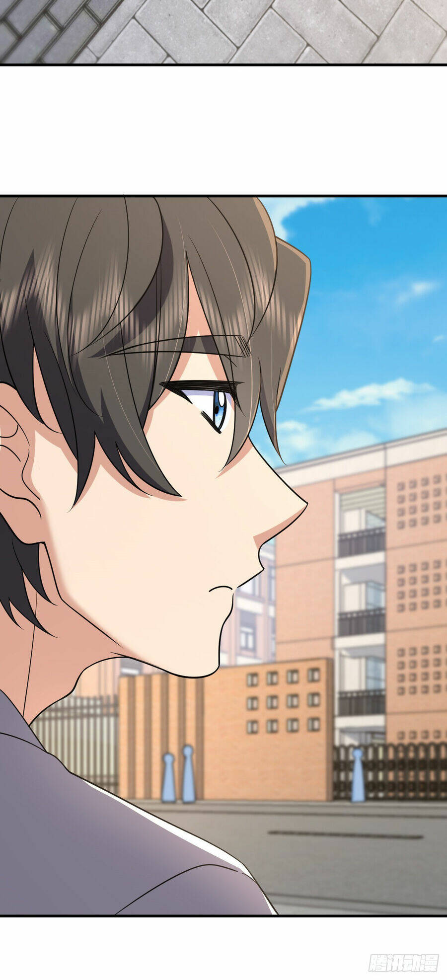 Bà Xã Nhà Tôi Đến Từ Ngàn Năm Trước - Chapter 139 - Page 25