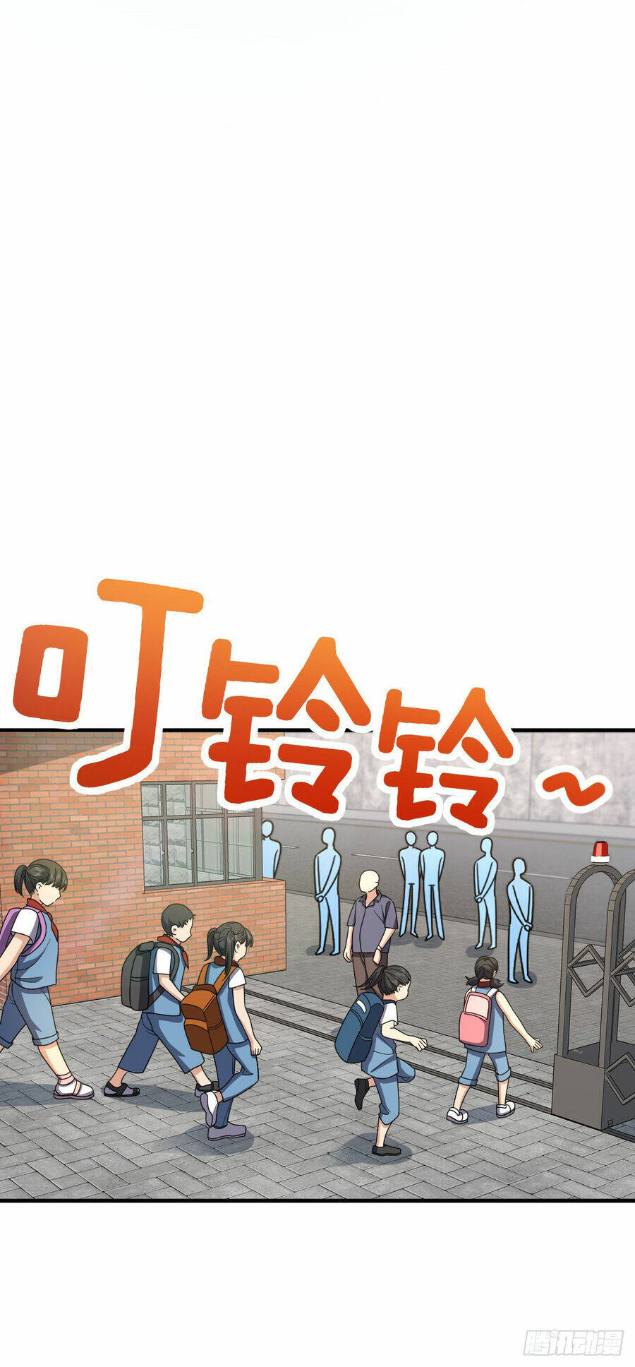 Bà Xã Nhà Tôi Đến Từ Ngàn Năm Trước - Chapter 139 - Page 30