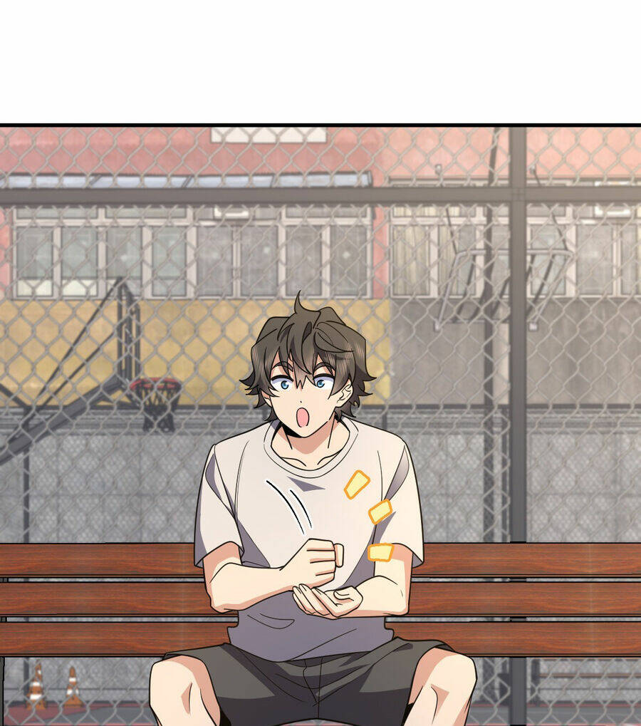 Bà Xã Nhà Tôi Đến Từ Ngàn Năm Trước - Chapter 139 - Page 31