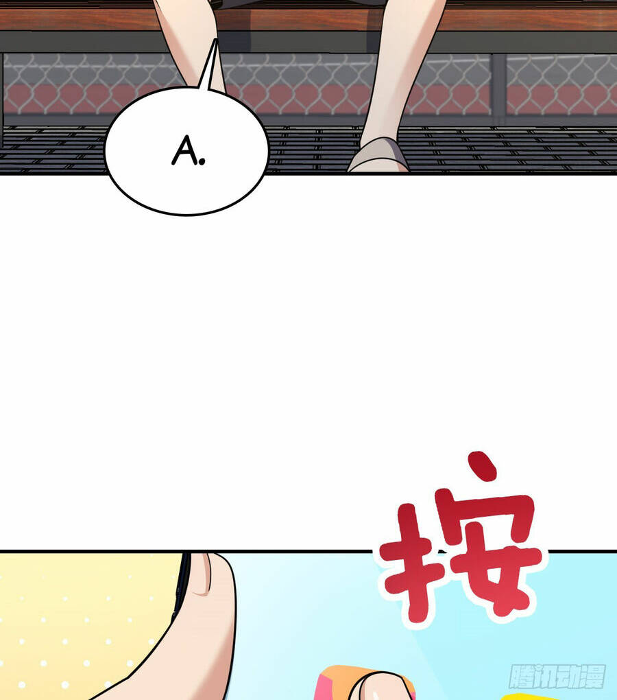 Bà Xã Nhà Tôi Đến Từ Ngàn Năm Trước - Chapter 139 - Page 32