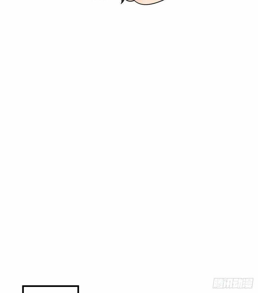 Bà Xã Nhà Tôi Đến Từ Ngàn Năm Trước - Chapter 139 - Page 36