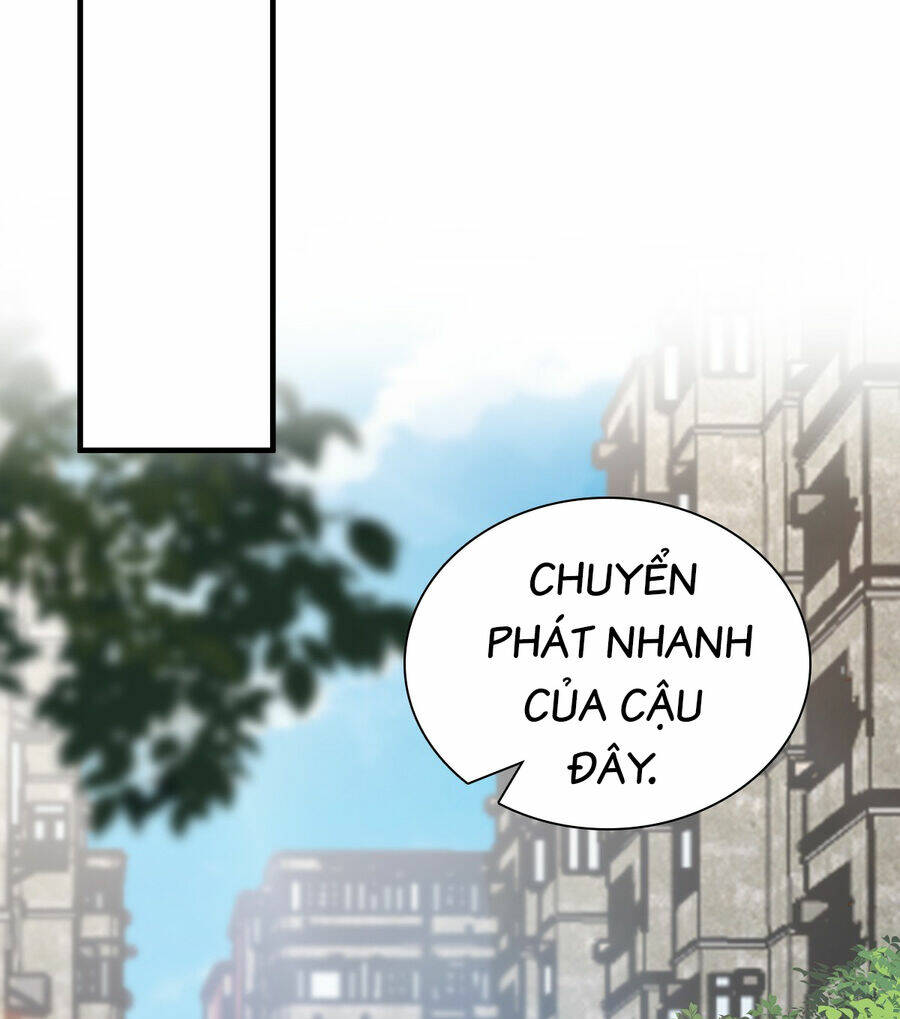 Bà Xã Nhà Tôi Đến Từ Ngàn Năm Trước - Chapter 139 - Page 37