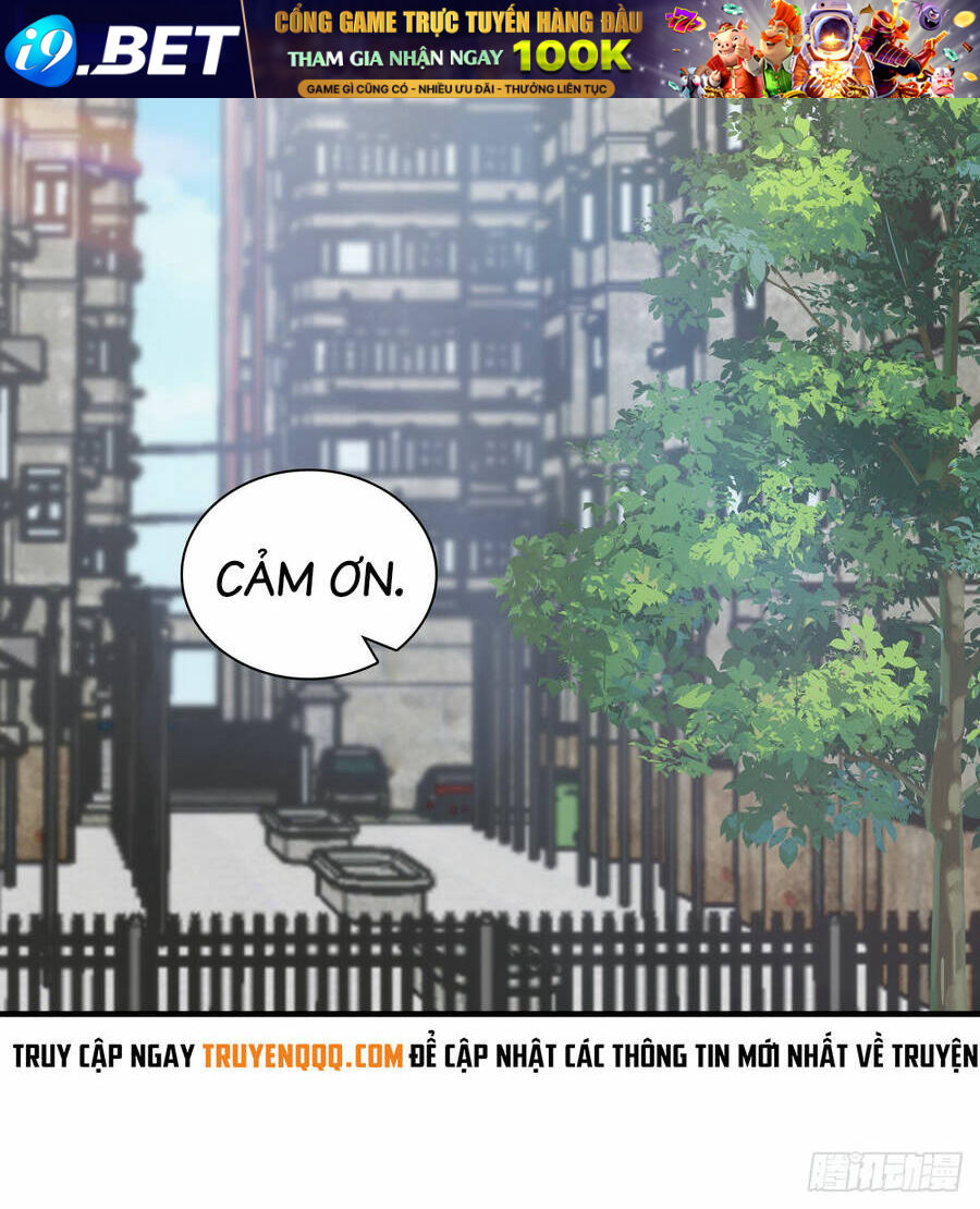 Bà Xã Nhà Tôi Đến Từ Ngàn Năm Trước - Chapter 139 - Page 38