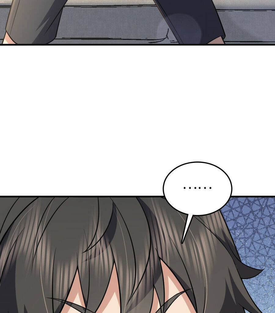 Bà Xã Nhà Tôi Đến Từ Ngàn Năm Trước - Chapter 139 - Page 3