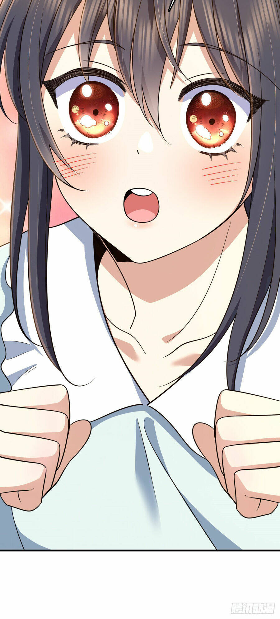 Bà Xã Nhà Tôi Đến Từ Ngàn Năm Trước - Chapter 139 - Page 42