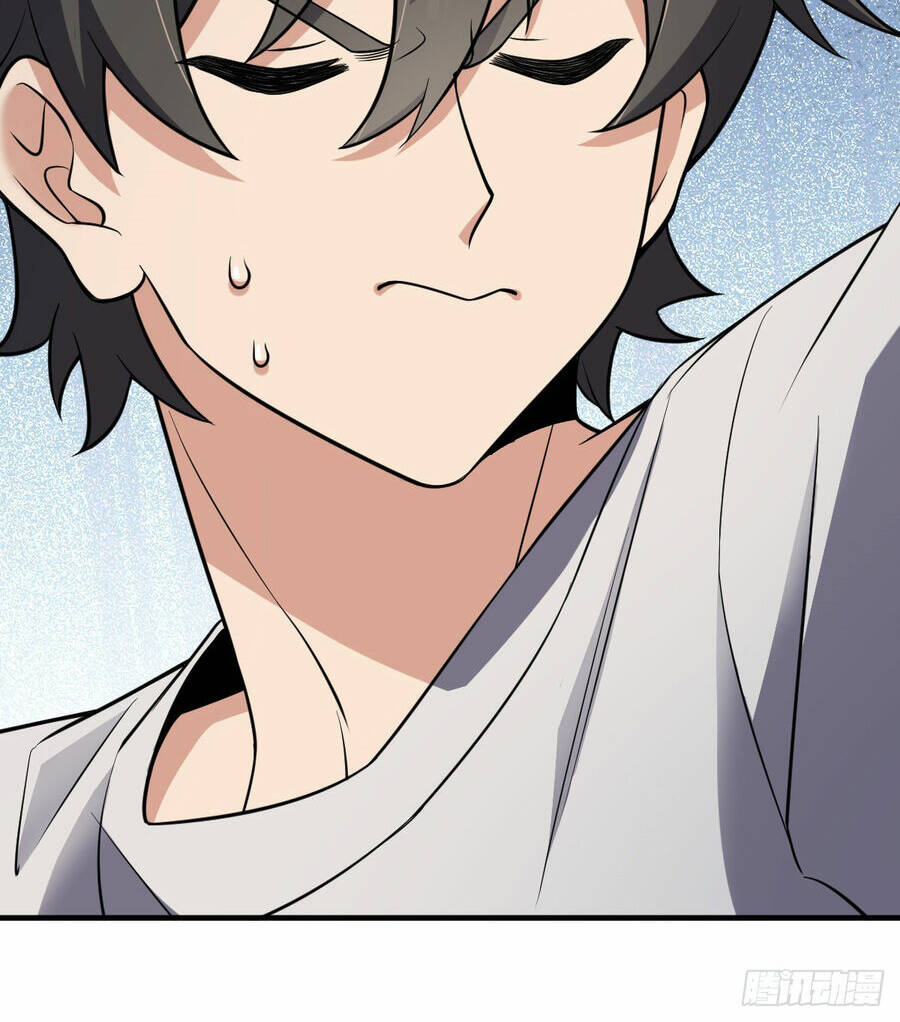 Bà Xã Nhà Tôi Đến Từ Ngàn Năm Trước - Chapter 139 - Page 4