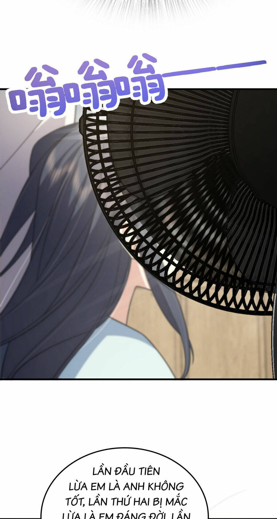 Bà Xã Nhà Tôi Đến Từ Ngàn Năm Trước - Chapter 139 - Page 50