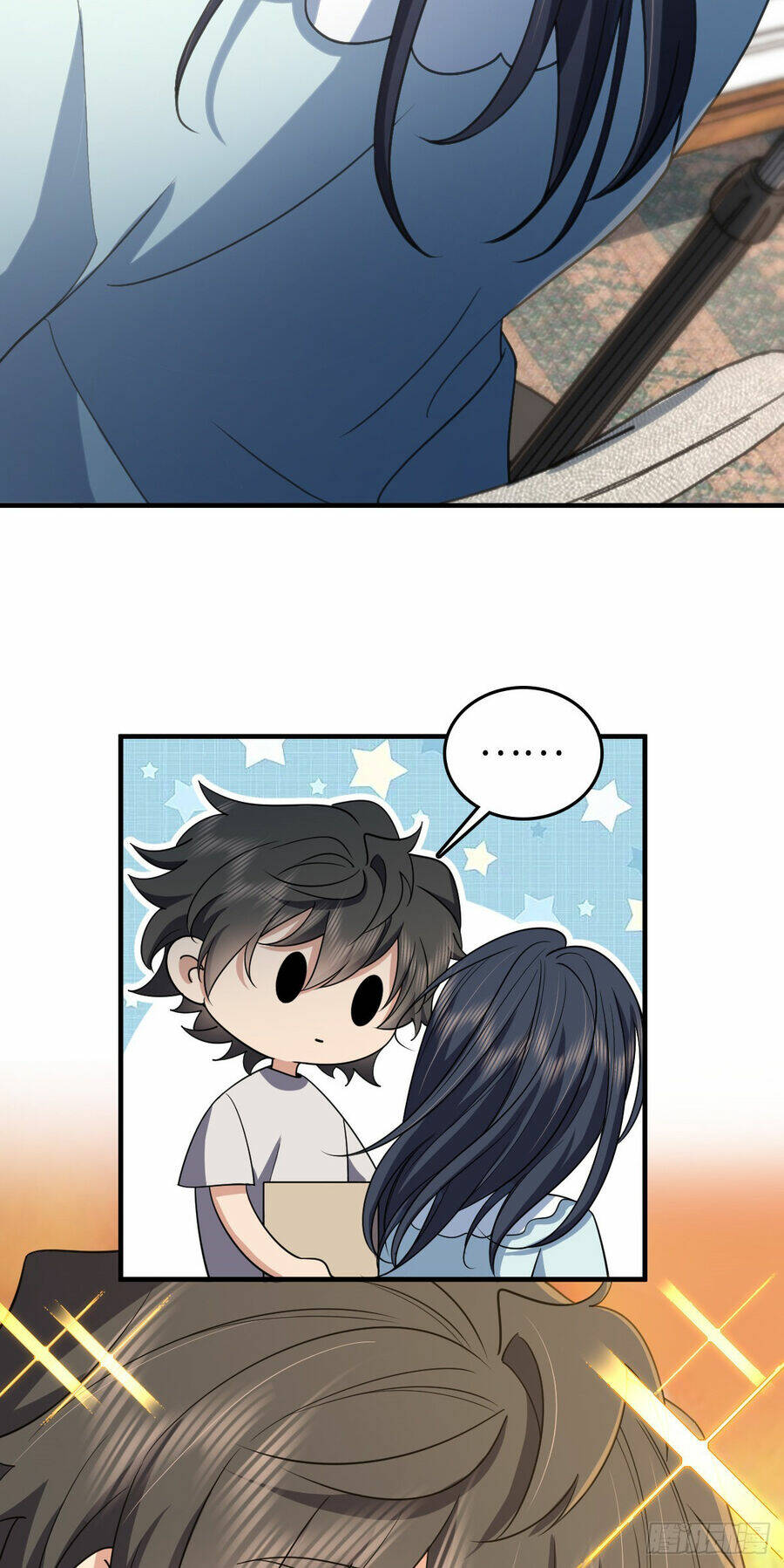 Bà Xã Nhà Tôi Đến Từ Ngàn Năm Trước - Chapter 139 - Page 53