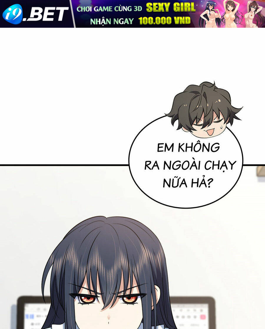 Bà Xã Nhà Tôi Đến Từ Ngàn Năm Trước - Chapter 139 - Page 5