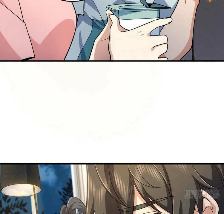 Bà Xã Nhà Tôi Đến Từ Ngàn Năm Trước - Chapter 14 - Page 20