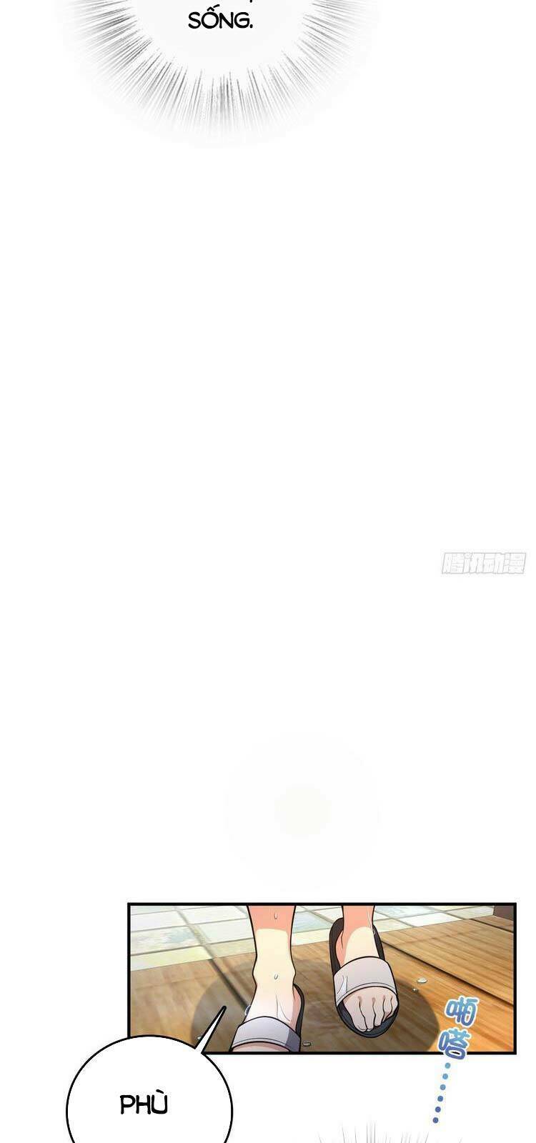 Bà Xã Nhà Tôi Đến Từ Ngàn Năm Trước - Chapter 14 - Page 23