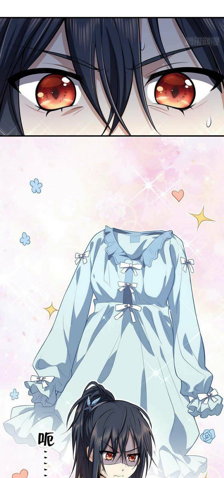 Bà Xã Nhà Tôi Đến Từ Ngàn Năm Trước - Chapter 14 - Page 30