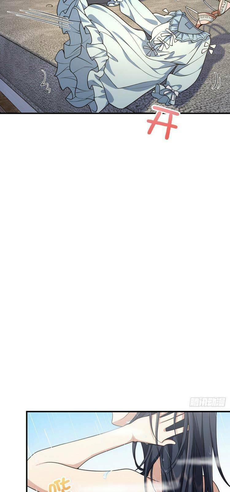 Bà Xã Nhà Tôi Đến Từ Ngàn Năm Trước - Chapter 14 - Page 33