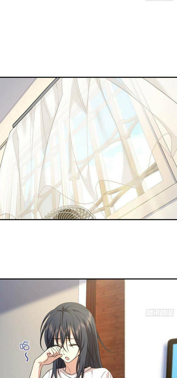 Bà Xã Nhà Tôi Đến Từ Ngàn Năm Trước - Chapter 14 - Page 38