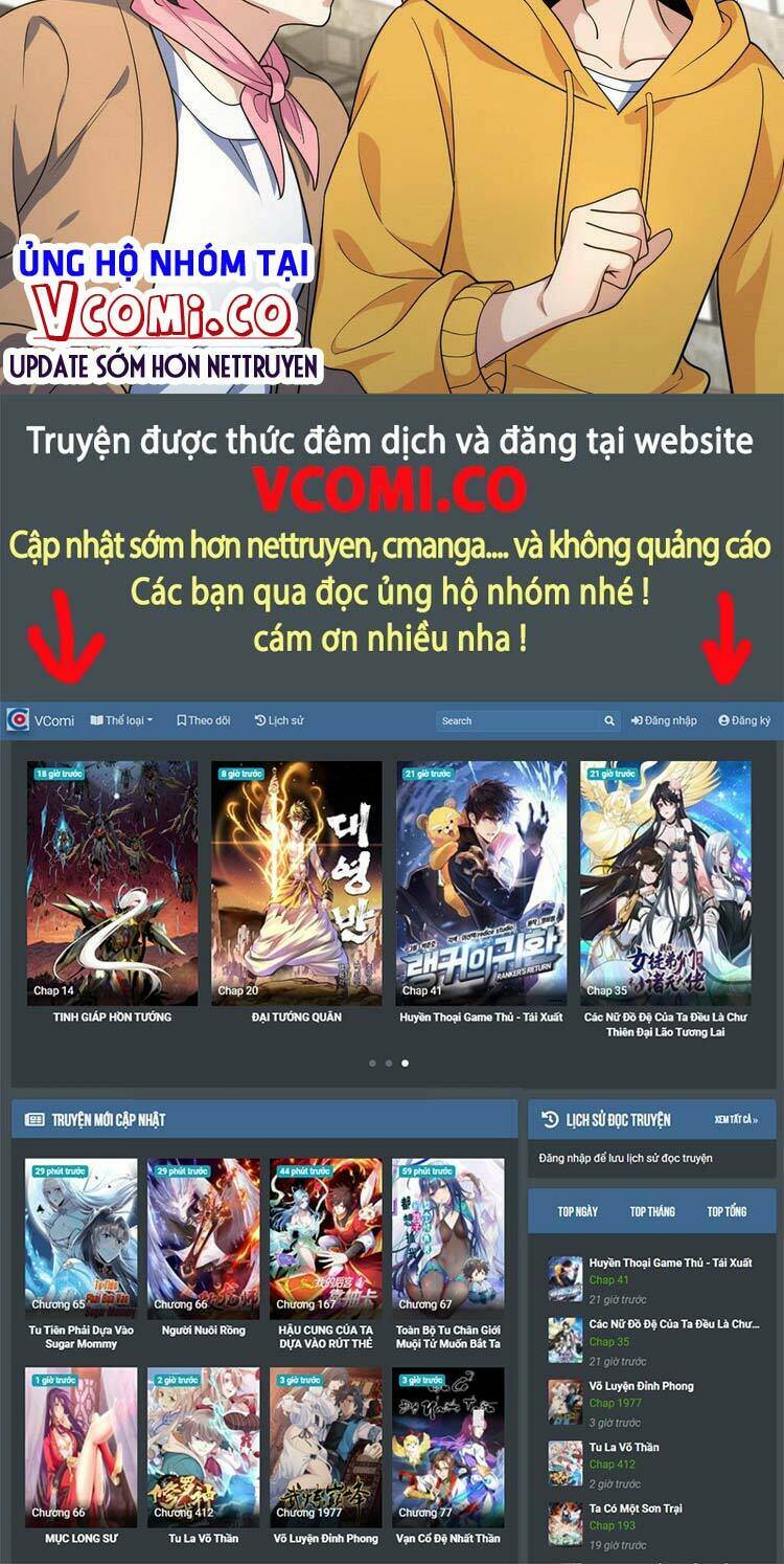 Bà Xã Nhà Tôi Đến Từ Ngàn Năm Trước - Chapter 14 - Page 48