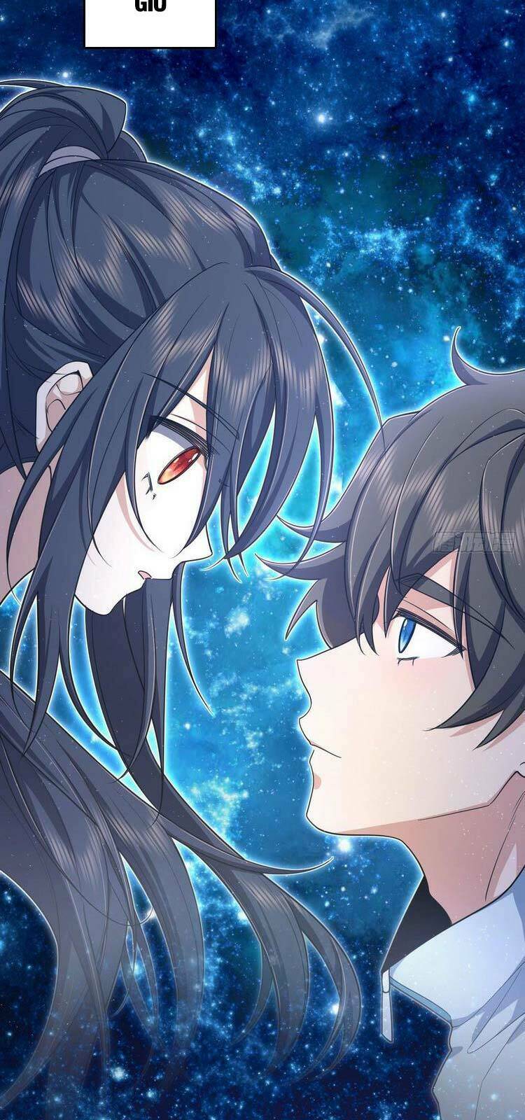 Bà Xã Nhà Tôi Đến Từ Ngàn Năm Trước - Chapter 14 - Page 7