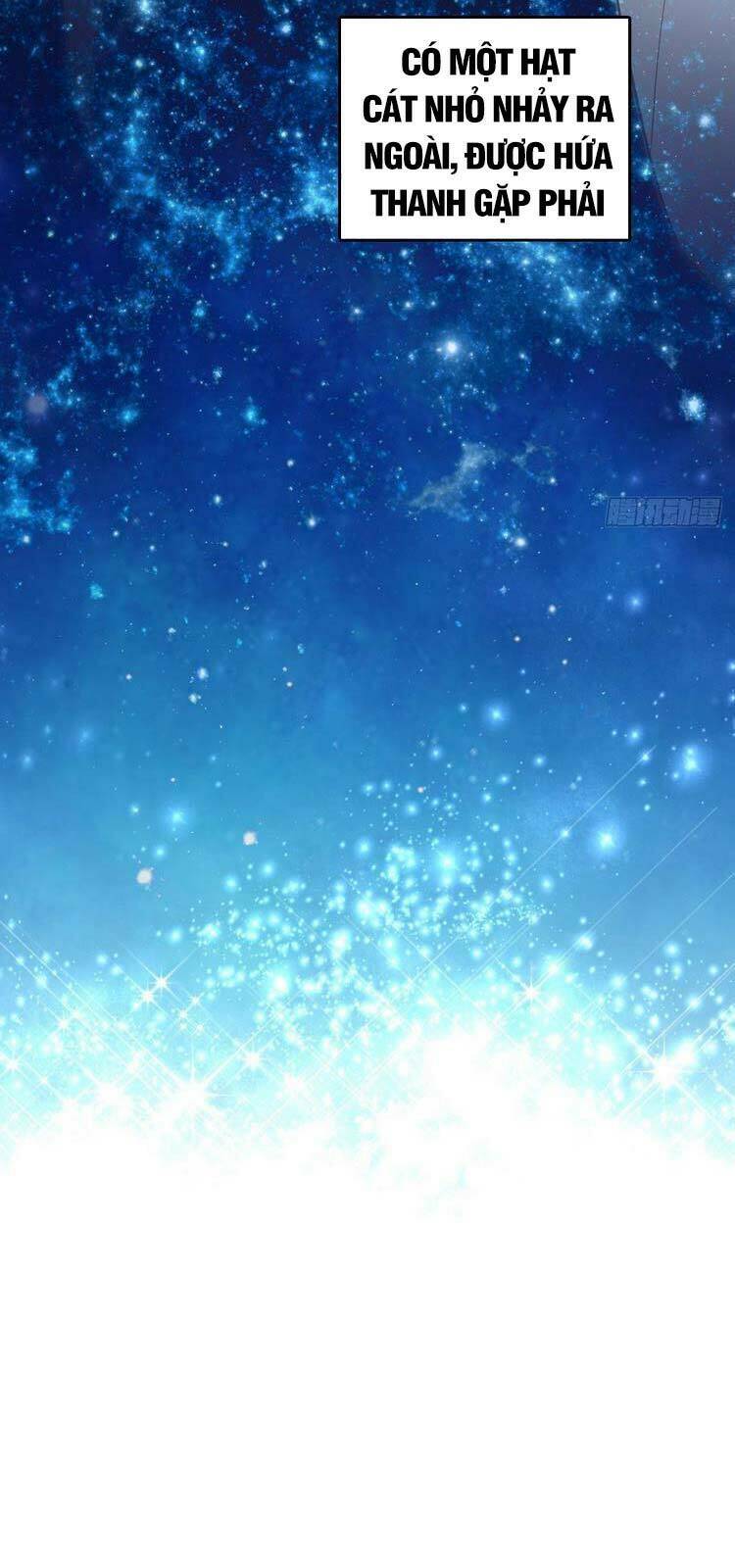 Bà Xã Nhà Tôi Đến Từ Ngàn Năm Trước - Chapter 14 - Page 8