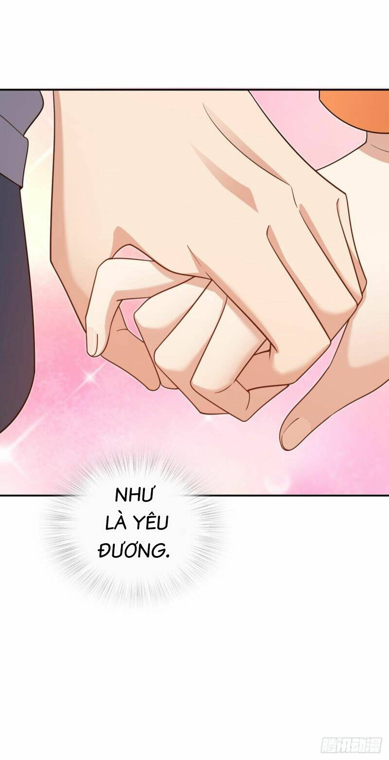 Bà Xã Nhà Tôi Đến Từ Ngàn Năm Trước - Chapter 140 - Page 15