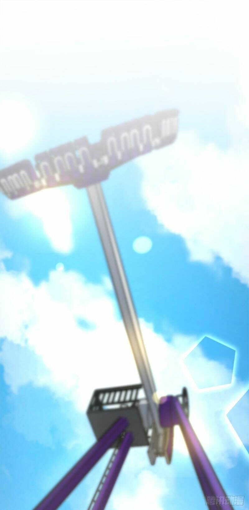 Bà Xã Nhà Tôi Đến Từ Ngàn Năm Trước - Chapter 140 - Page 31