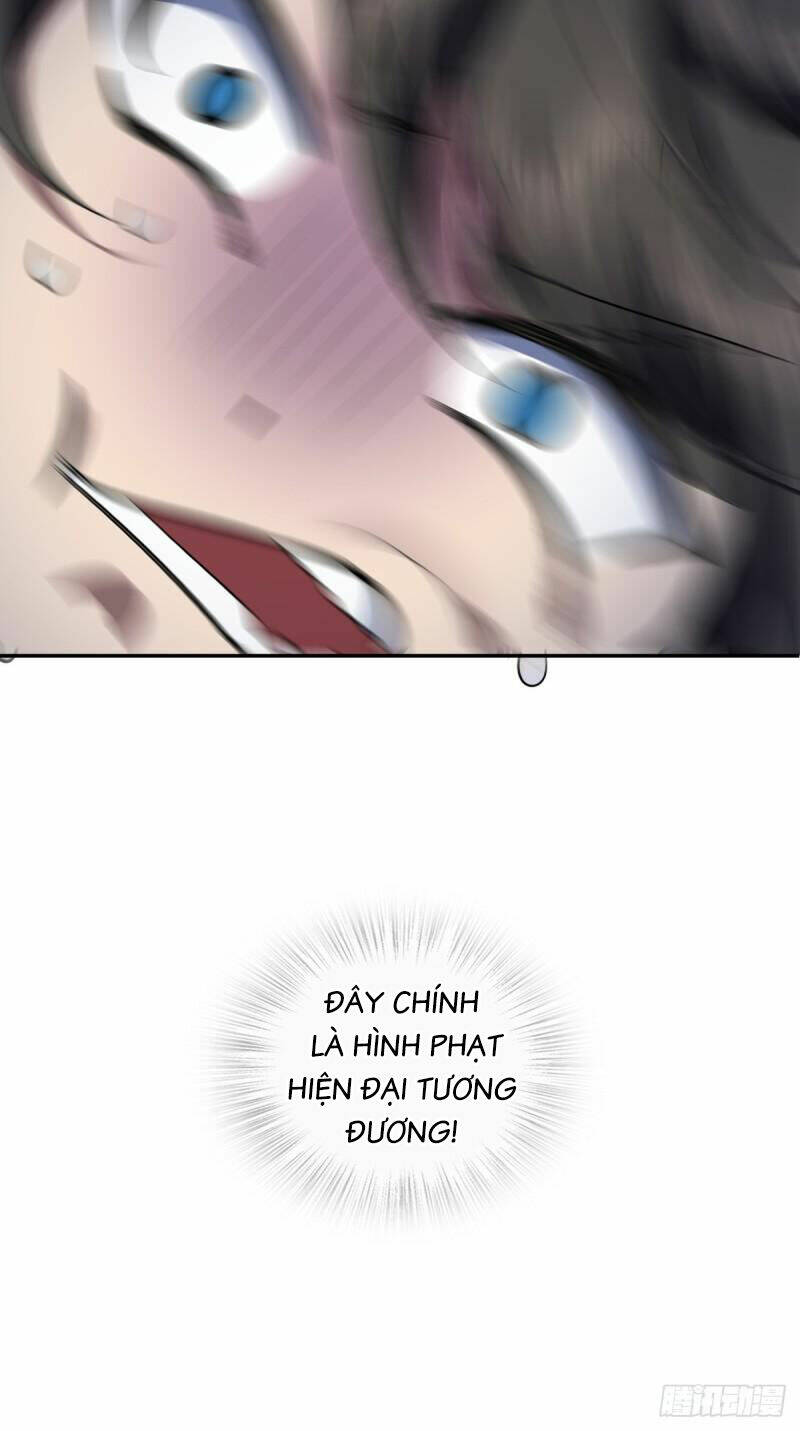 Bà Xã Nhà Tôi Đến Từ Ngàn Năm Trước - Chapter 140 - Page 40