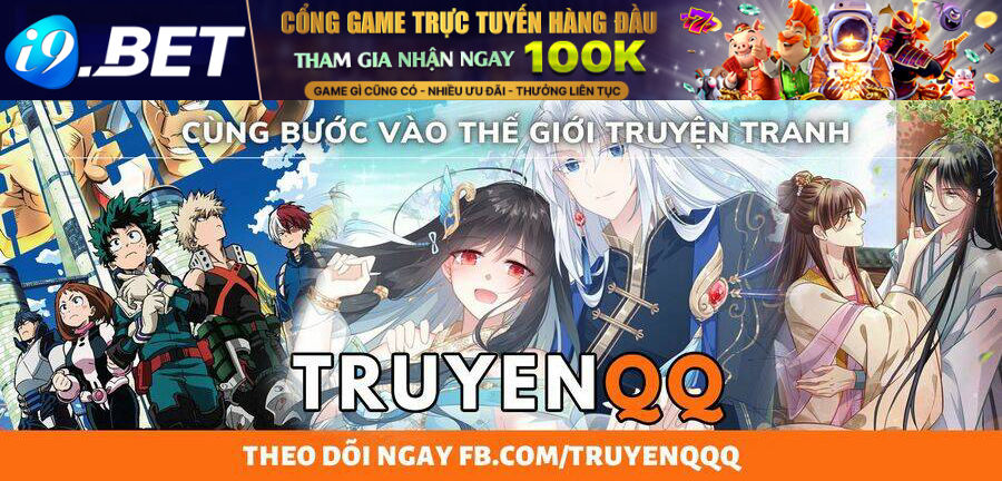 Bà Xã Nhà Tôi Đến Từ Ngàn Năm Trước - Chapter 140 - Page 51