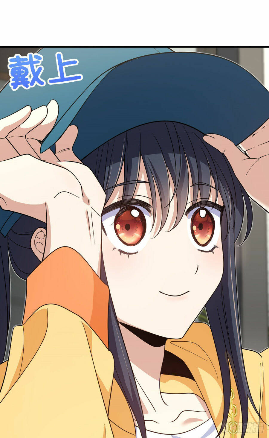 Bà Xã Nhà Tôi Đến Từ Ngàn Năm Trước - Chapter 141 - Page 21