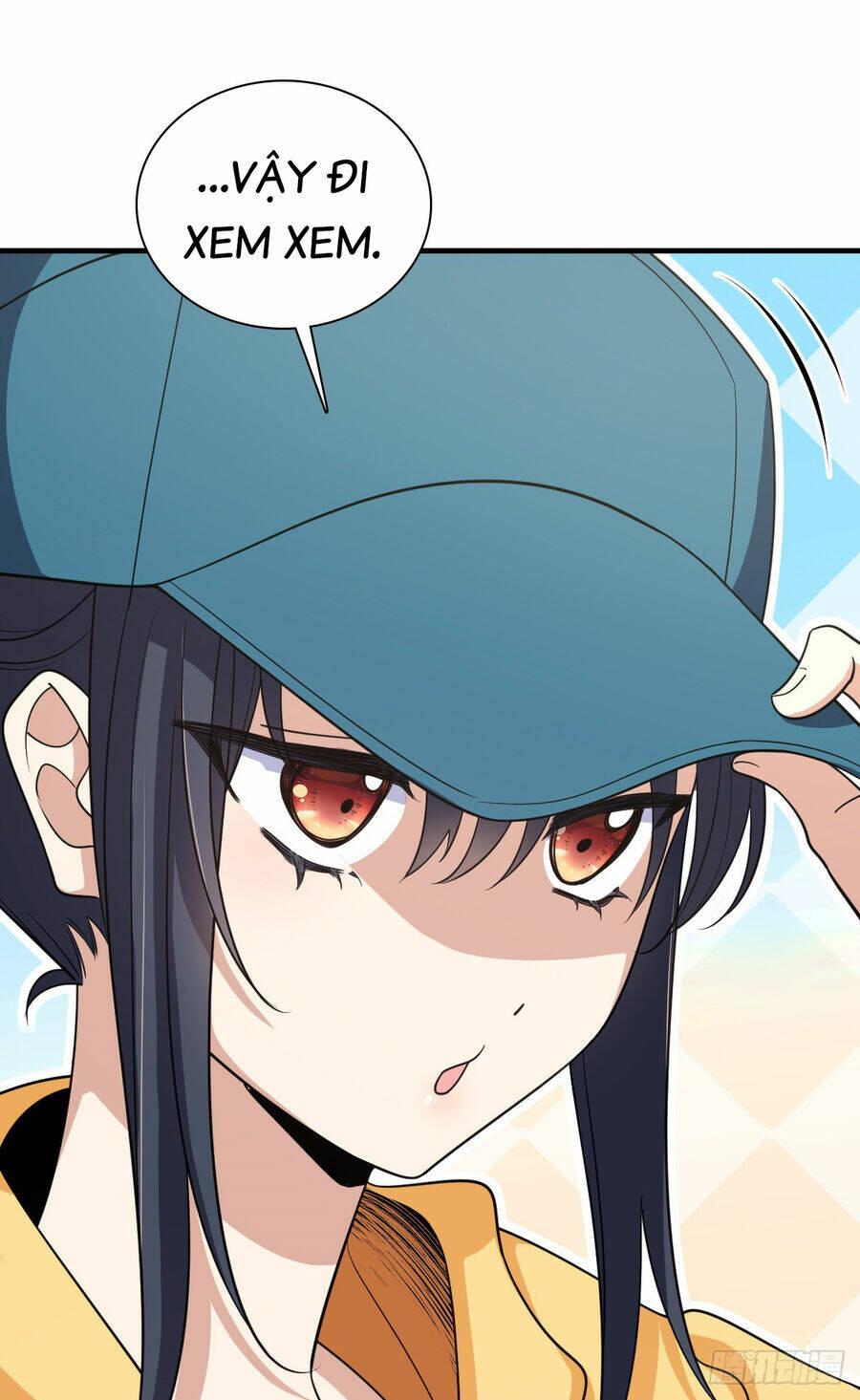 Bà Xã Nhà Tôi Đến Từ Ngàn Năm Trước - Chapter 141 - Page 25