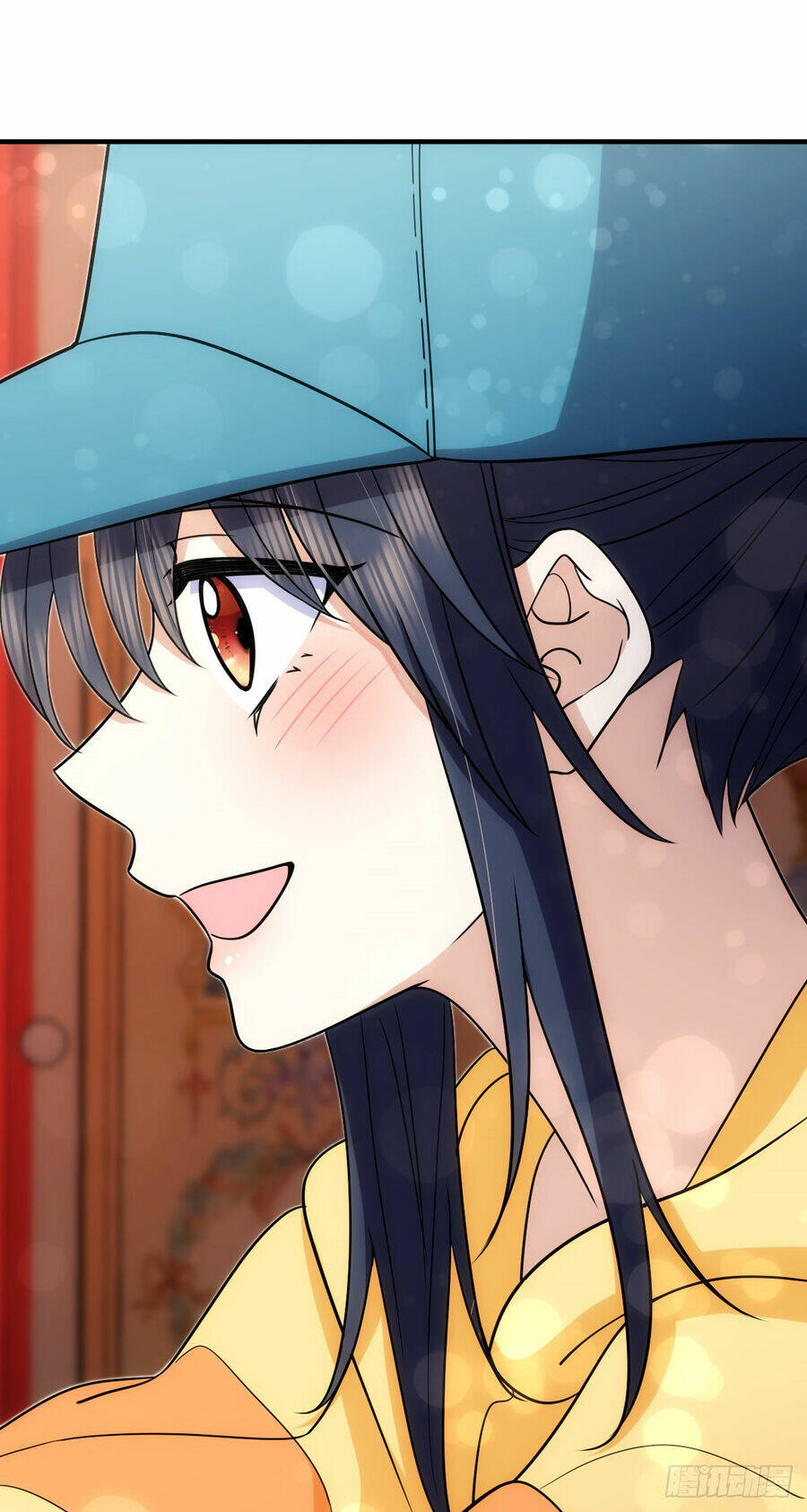 Bà Xã Nhà Tôi Đến Từ Ngàn Năm Trước - Chapter 141 - Page 27