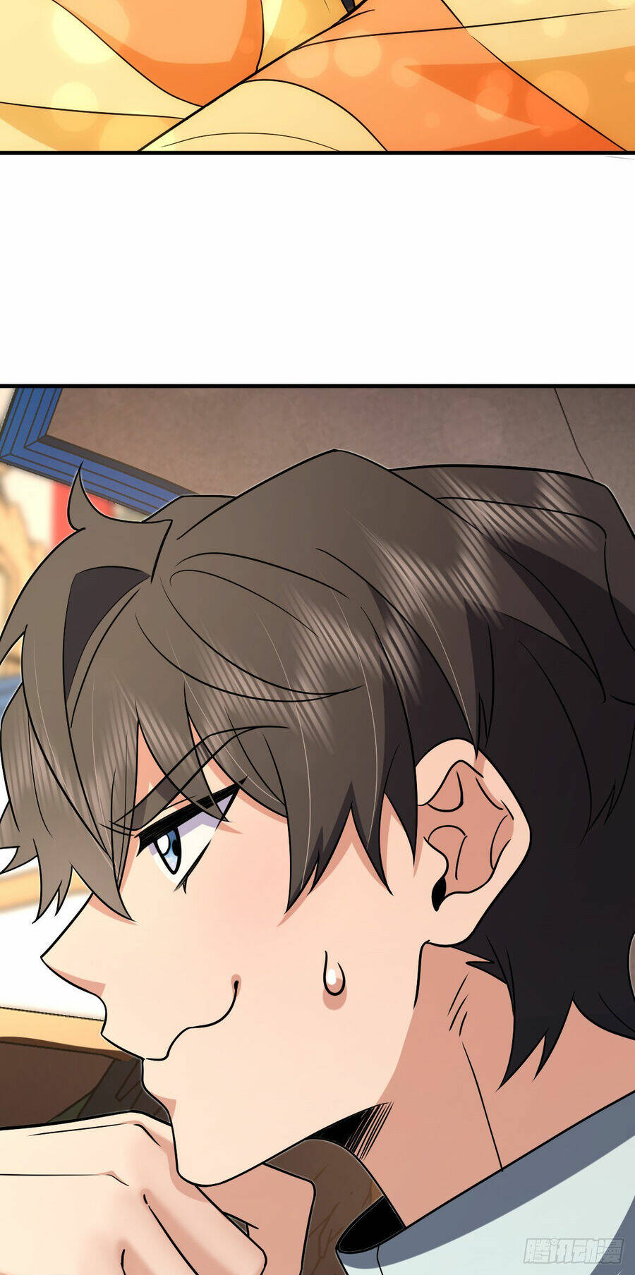 Bà Xã Nhà Tôi Đến Từ Ngàn Năm Trước - Chapter 141 - Page 28