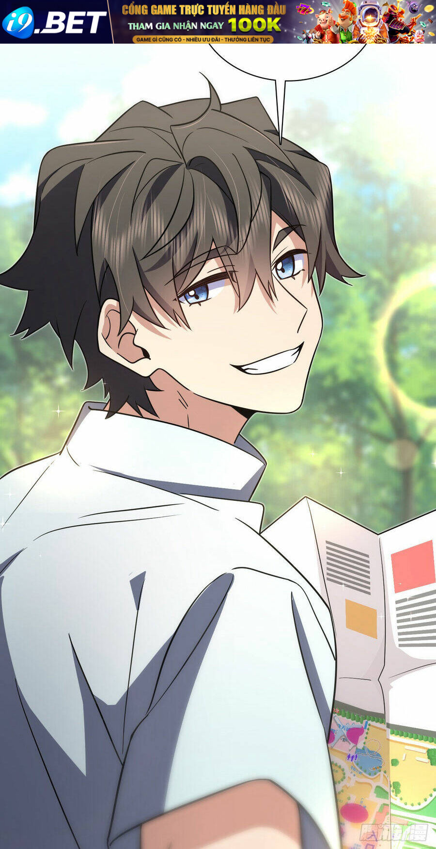 Bà Xã Nhà Tôi Đến Từ Ngàn Năm Trước - Chapter 141 - Page 50