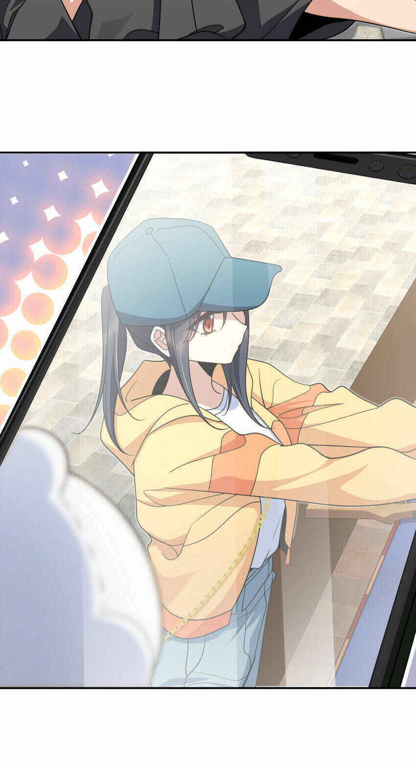 Bà Xã Nhà Tôi Đến Từ Ngàn Năm Trước - Chapter 142 - Page 26