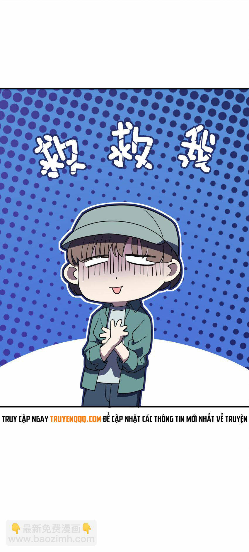 Bà Xã Nhà Tôi Đến Từ Ngàn Năm Trước - Chapter 142 - Page 34