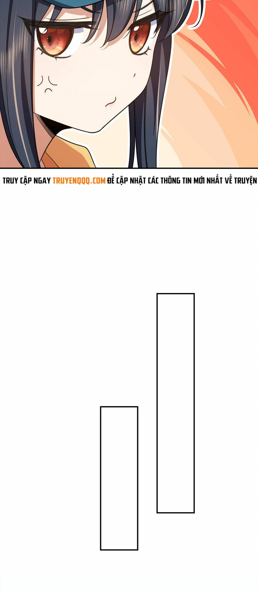 Bà Xã Nhà Tôi Đến Từ Ngàn Năm Trước - Chapter 142 - Page 7