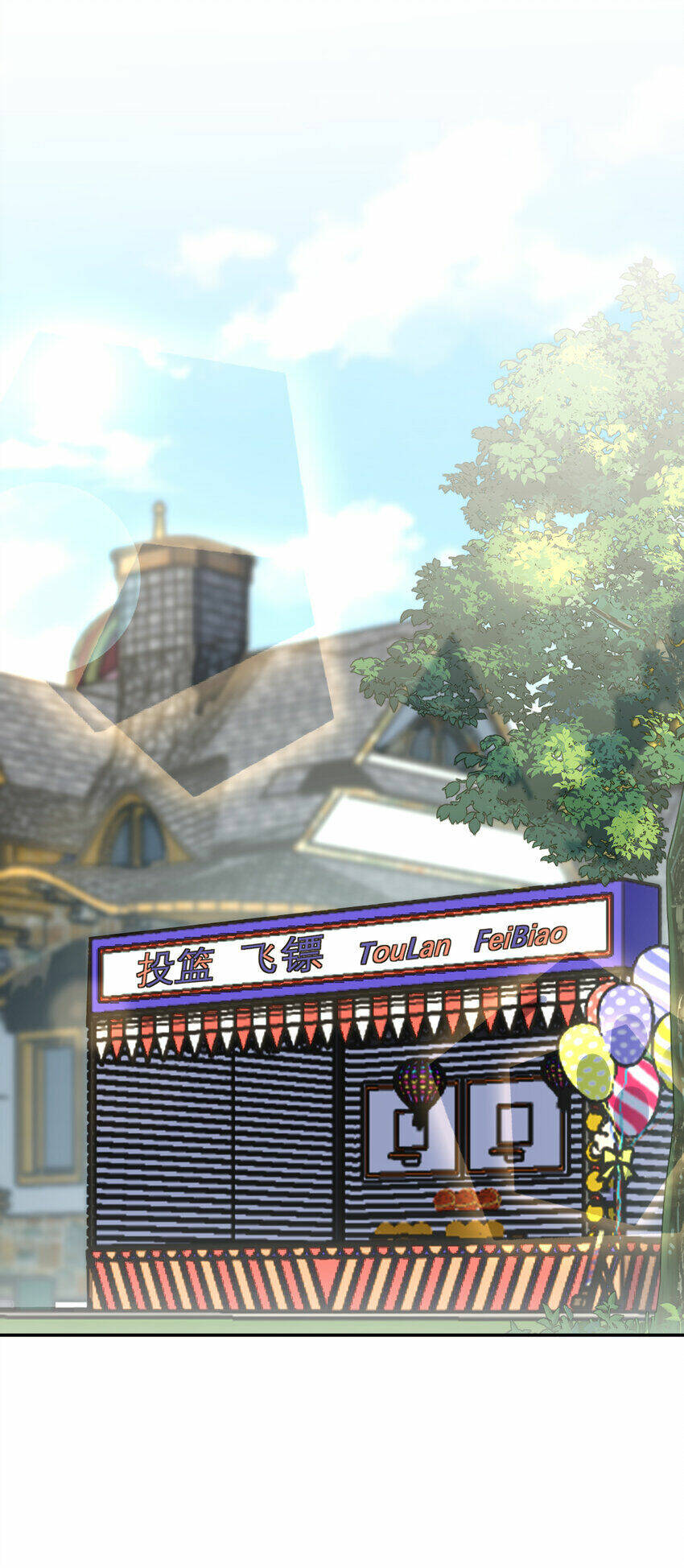 Bà Xã Nhà Tôi Đến Từ Ngàn Năm Trước - Chapter 142 - Page 8