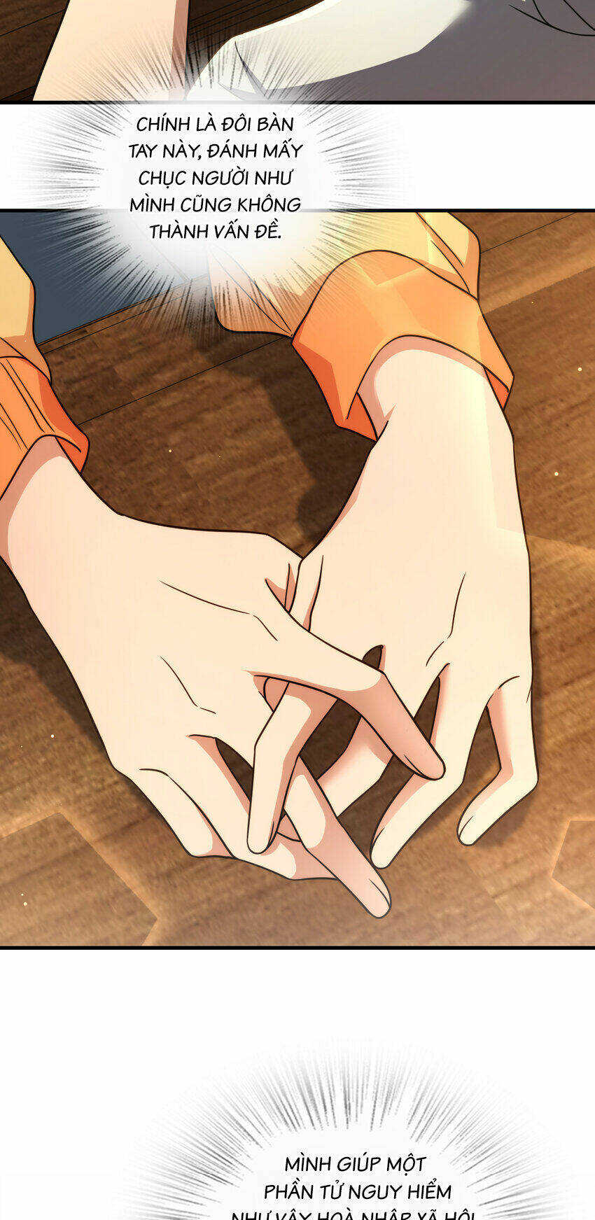 Bà Xã Nhà Tôi Đến Từ Ngàn Năm Trước - Chapter 143 - Page 14