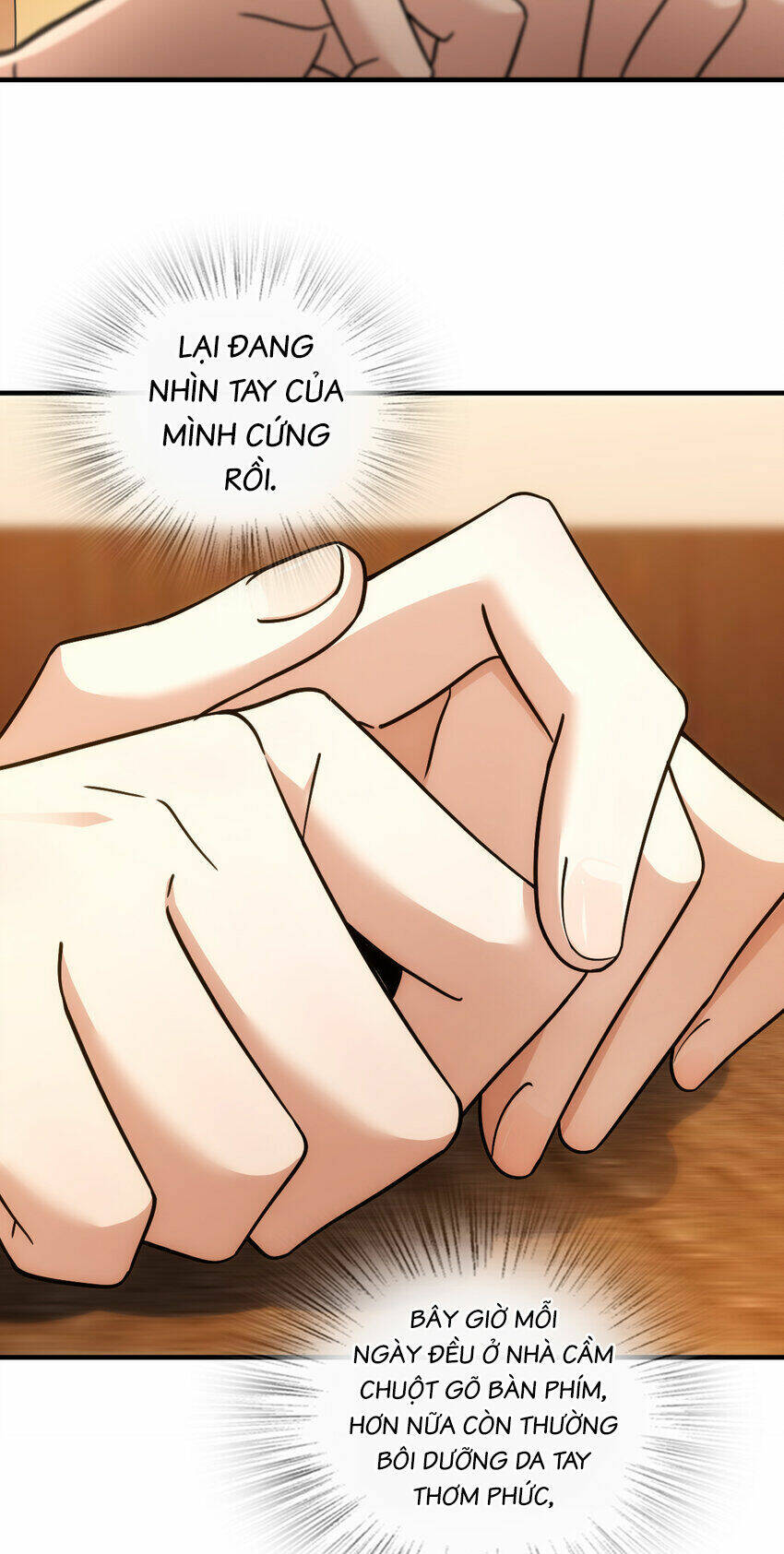 Bà Xã Nhà Tôi Đến Từ Ngàn Năm Trước - Chapter 143 - Page 18