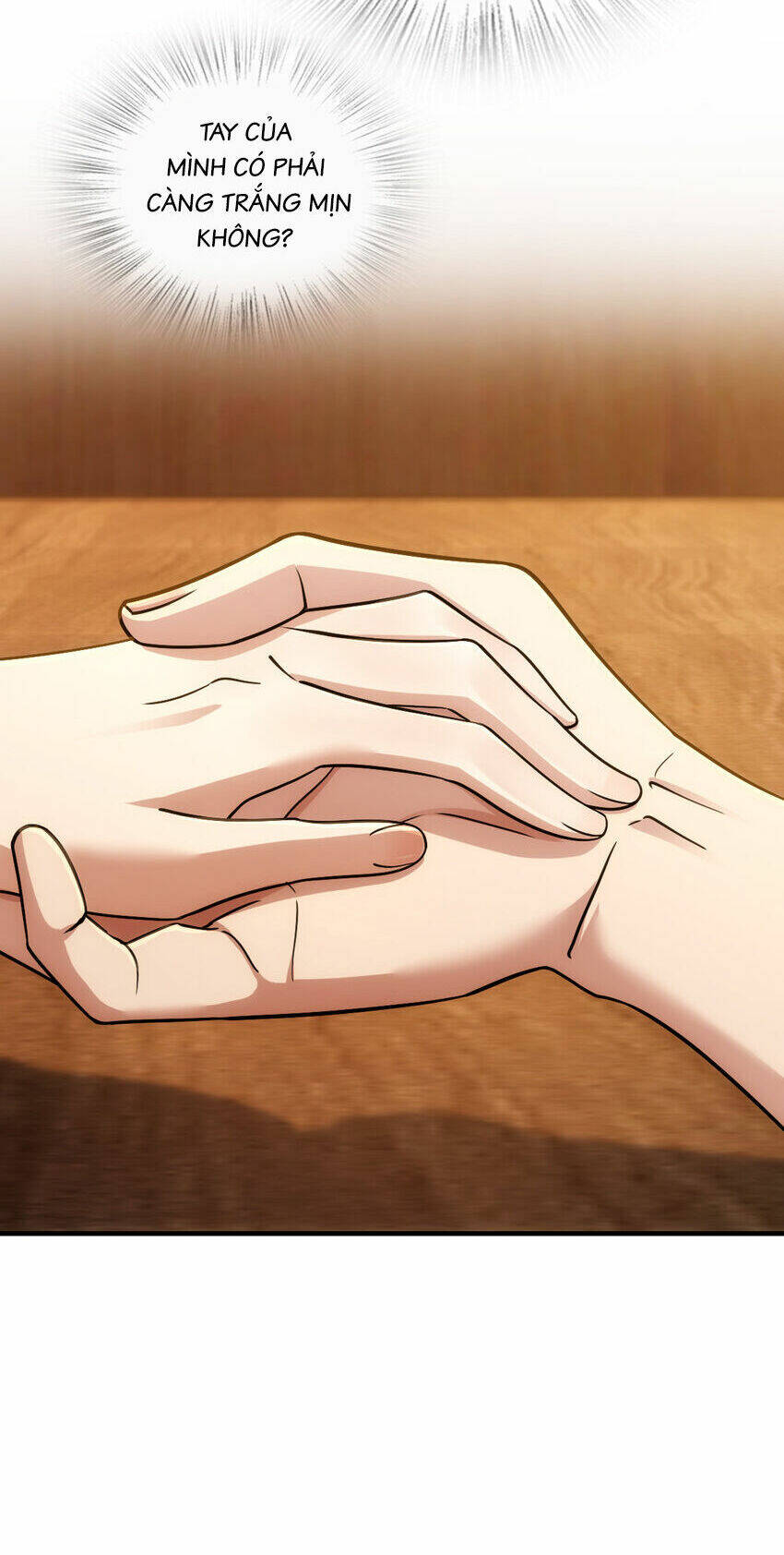 Bà Xã Nhà Tôi Đến Từ Ngàn Năm Trước - Chapter 143 - Page 19