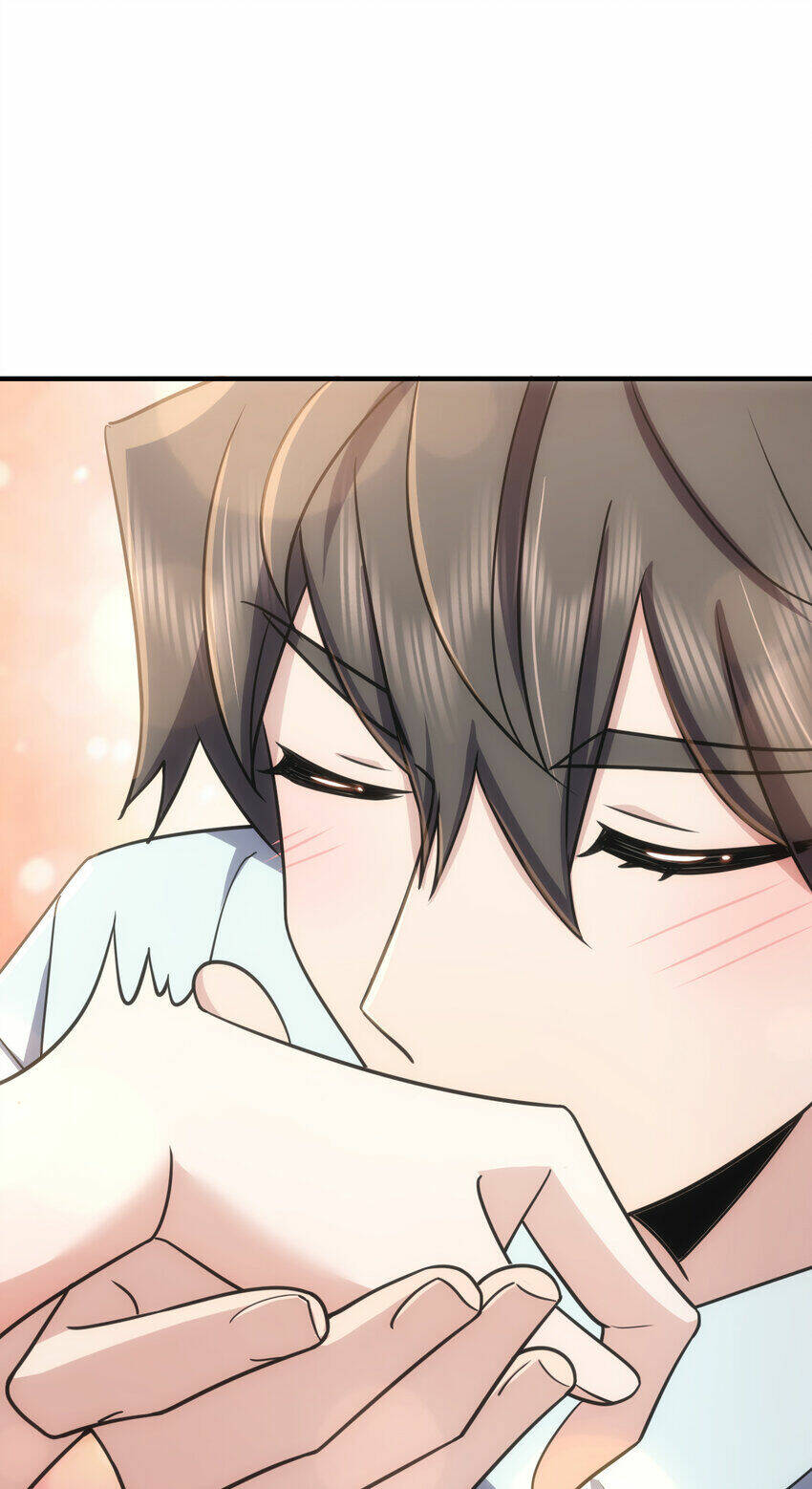 Bà Xã Nhà Tôi Đến Từ Ngàn Năm Trước - Chapter 143 - Page 20