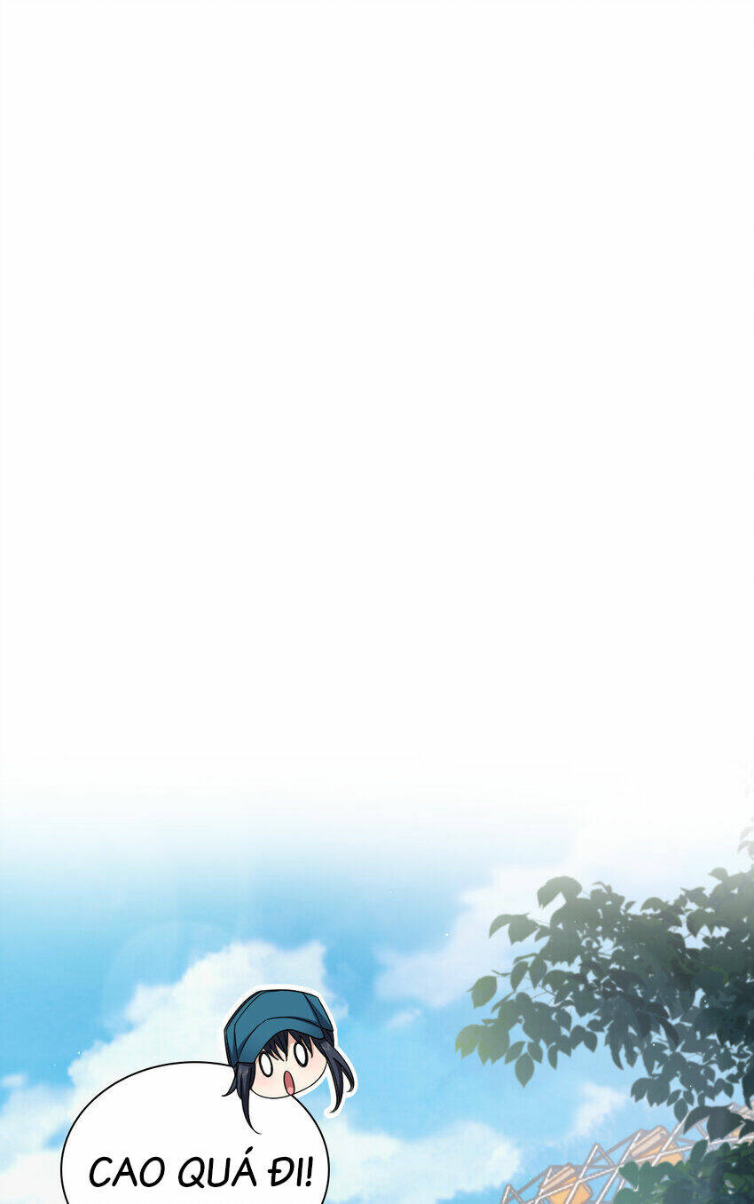 Bà Xã Nhà Tôi Đến Từ Ngàn Năm Trước - Chapter 143 - Page 22