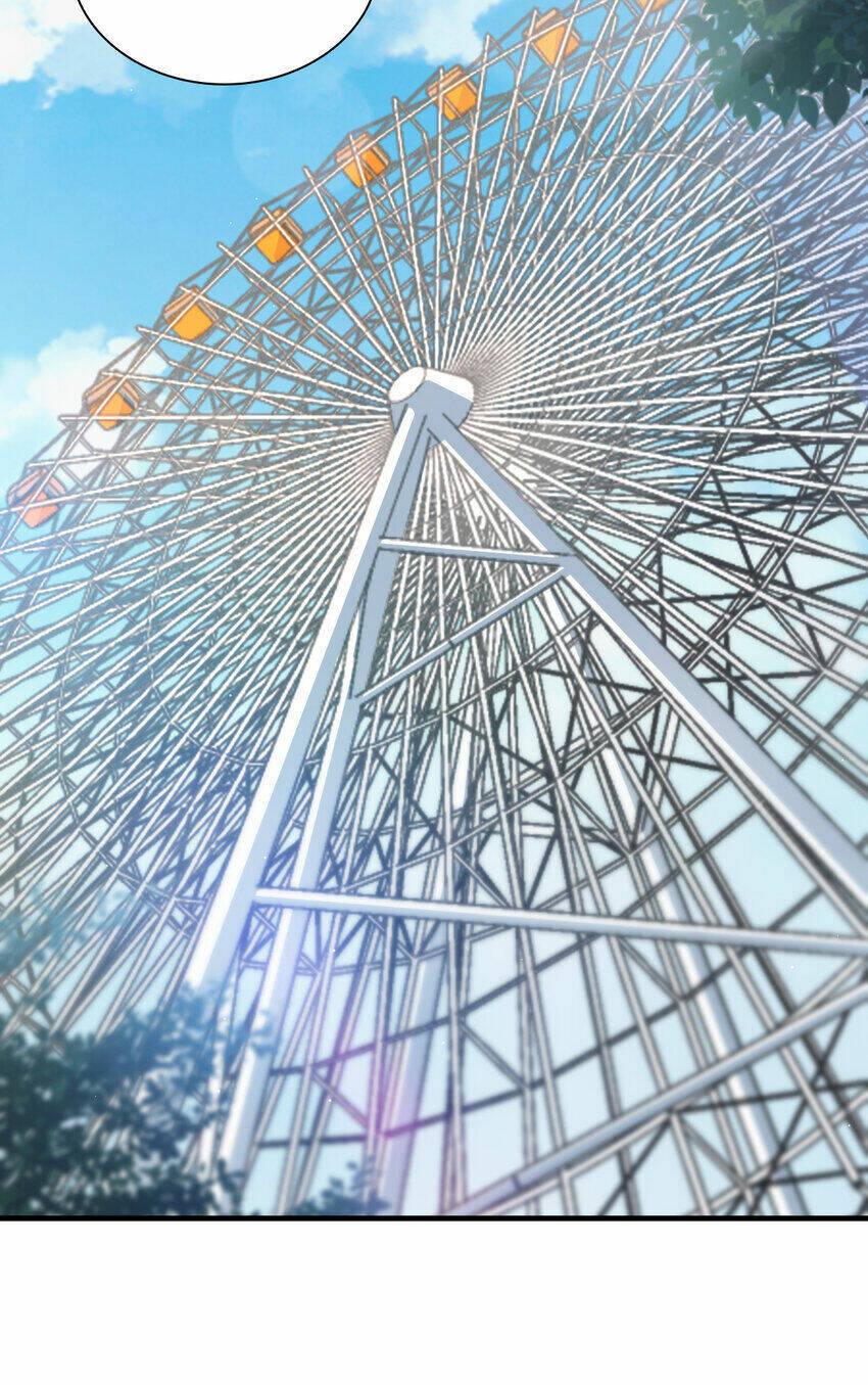 Bà Xã Nhà Tôi Đến Từ Ngàn Năm Trước - Chapter 143 - Page 23