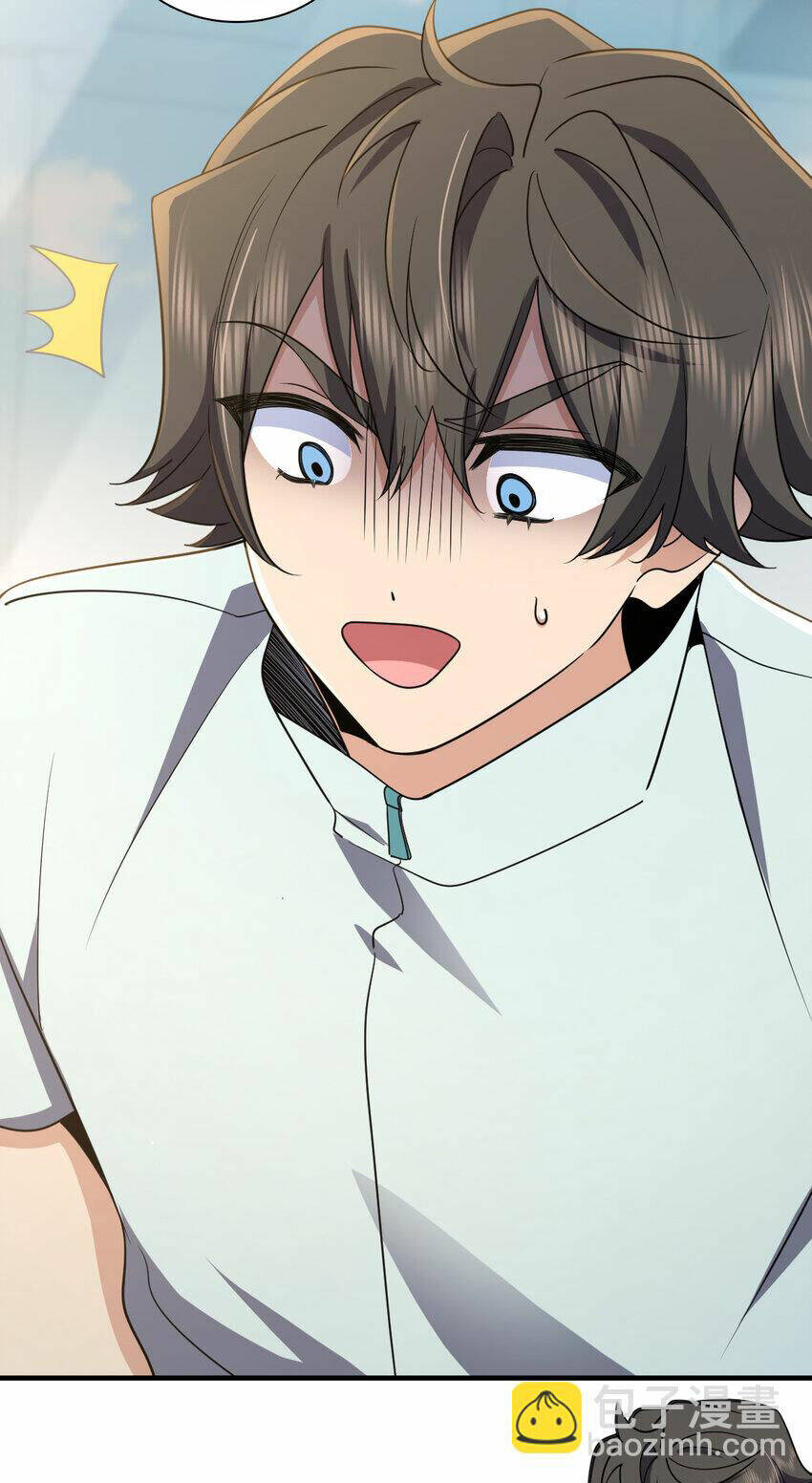 Bà Xã Nhà Tôi Đến Từ Ngàn Năm Trước - Chapter 143 - Page 29