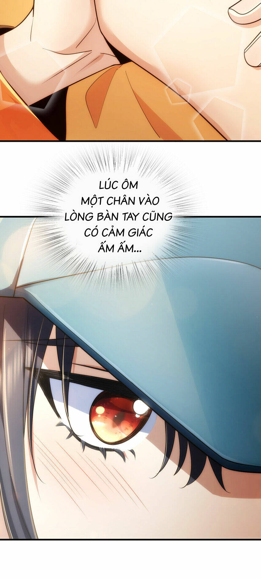 Bà Xã Nhà Tôi Đến Từ Ngàn Năm Trước - Chapter 143 - Page 44