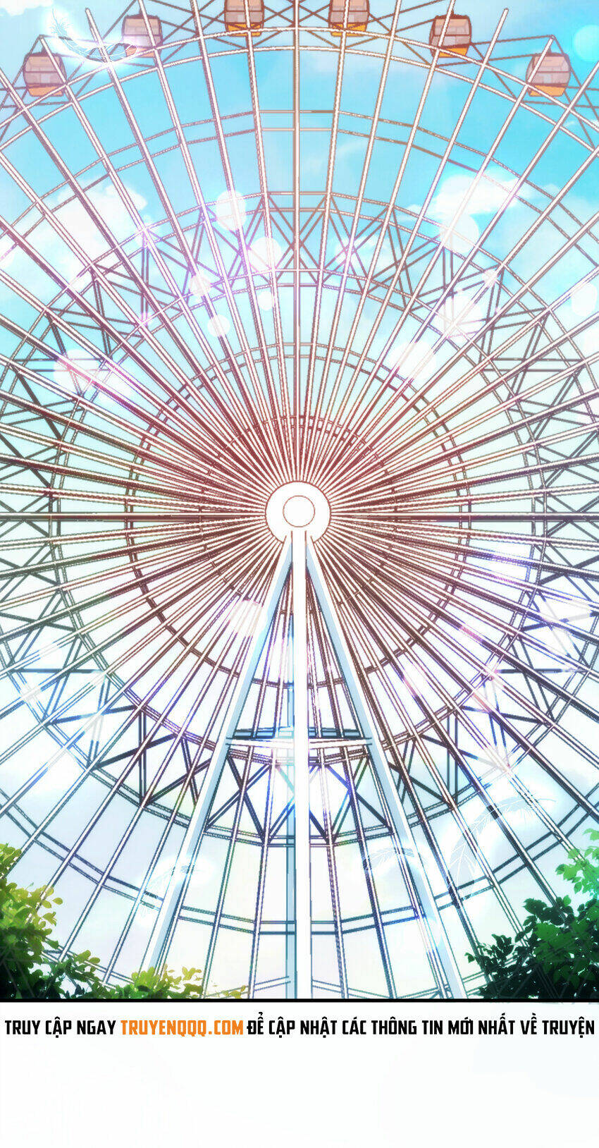 Bà Xã Nhà Tôi Đến Từ Ngàn Năm Trước - Chapter 143 - Page 54