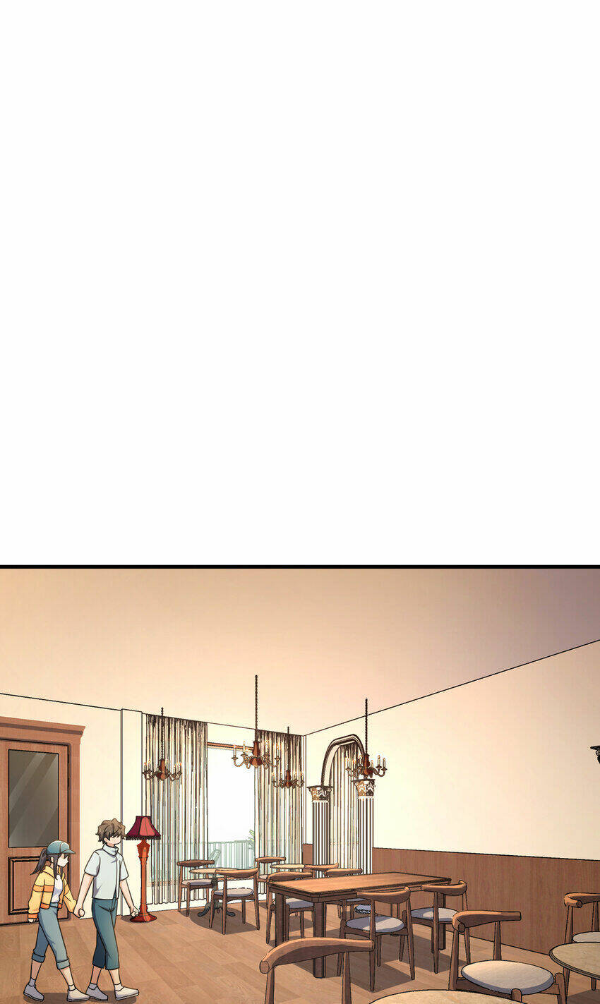 Bà Xã Nhà Tôi Đến Từ Ngàn Năm Trước - Chapter 143 - Page 8